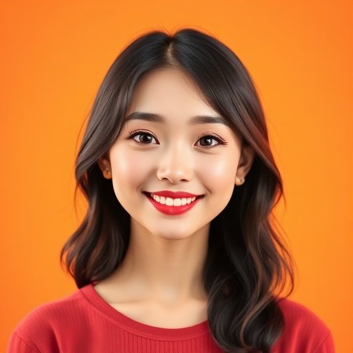 动画梦工厂